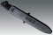 Cold Steel Peace Maker III COL-20PBS